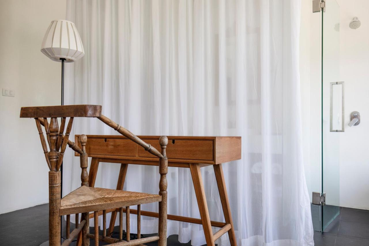 Hotel Zero Chiangmai Chiang Mai Zewnętrze zdjęcie