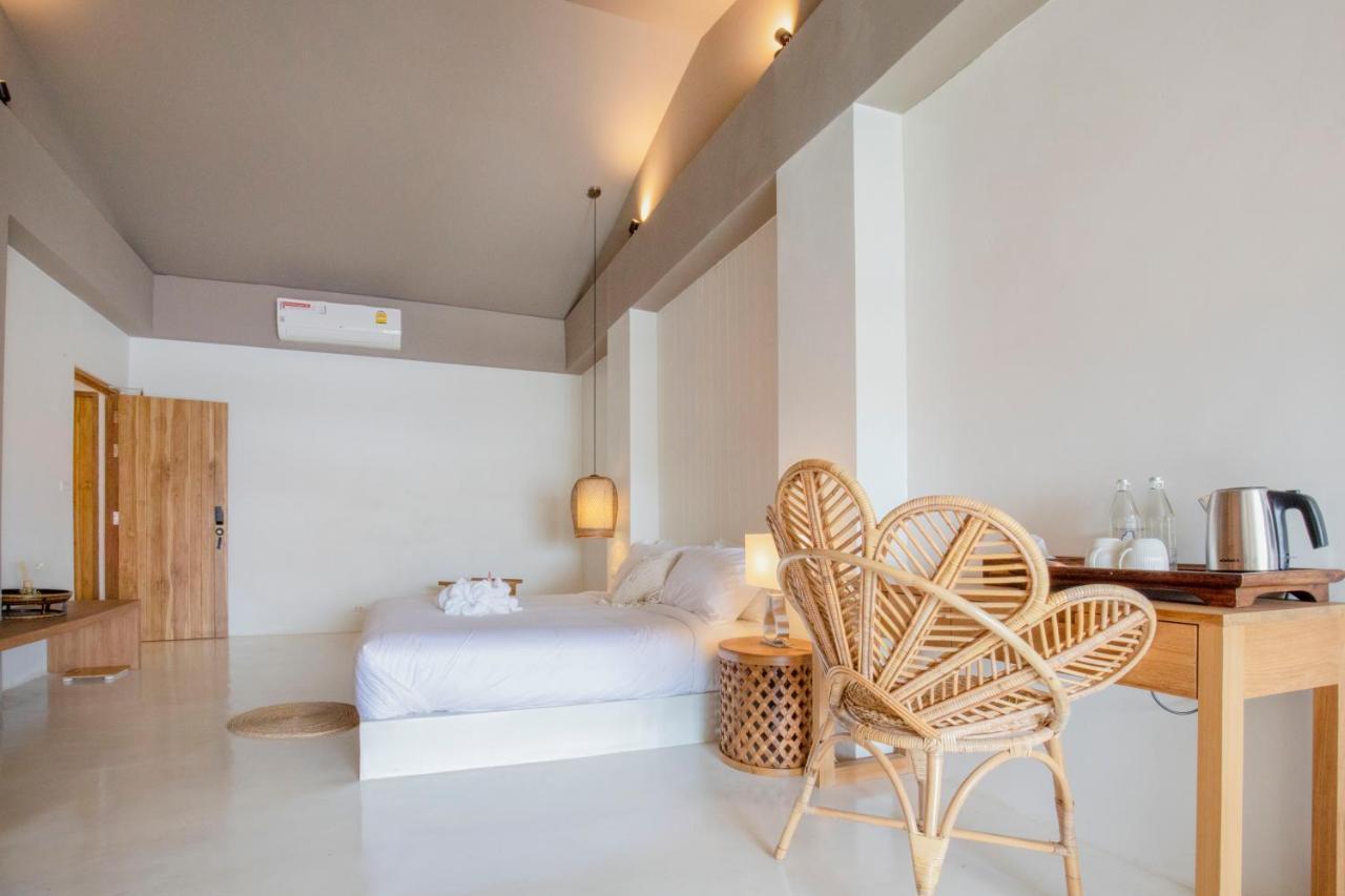 Hotel Zero Chiangmai Chiang Mai Zewnętrze zdjęcie