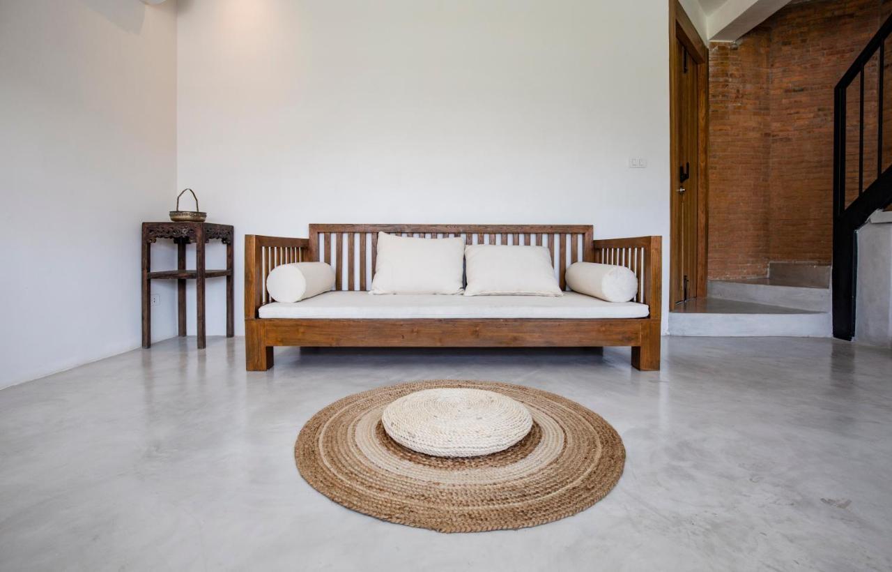 Hotel Zero Chiangmai Chiang Mai Zewnętrze zdjęcie